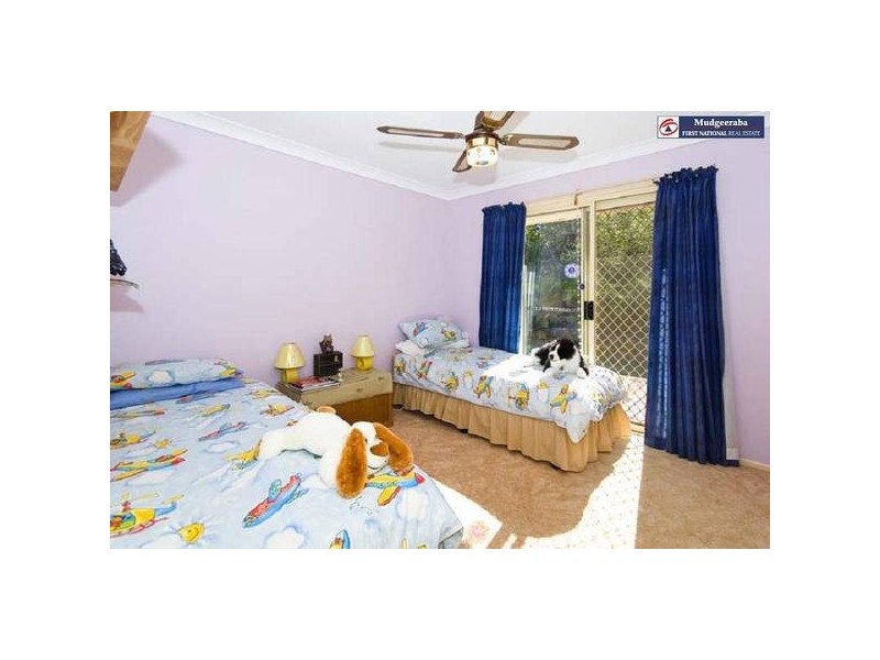 Bonogin QLD 4213