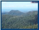 2713 Springbrook Road, Springbrook QLD 4213