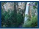 2713 Springbrook Road, Springbrook QLD 4213