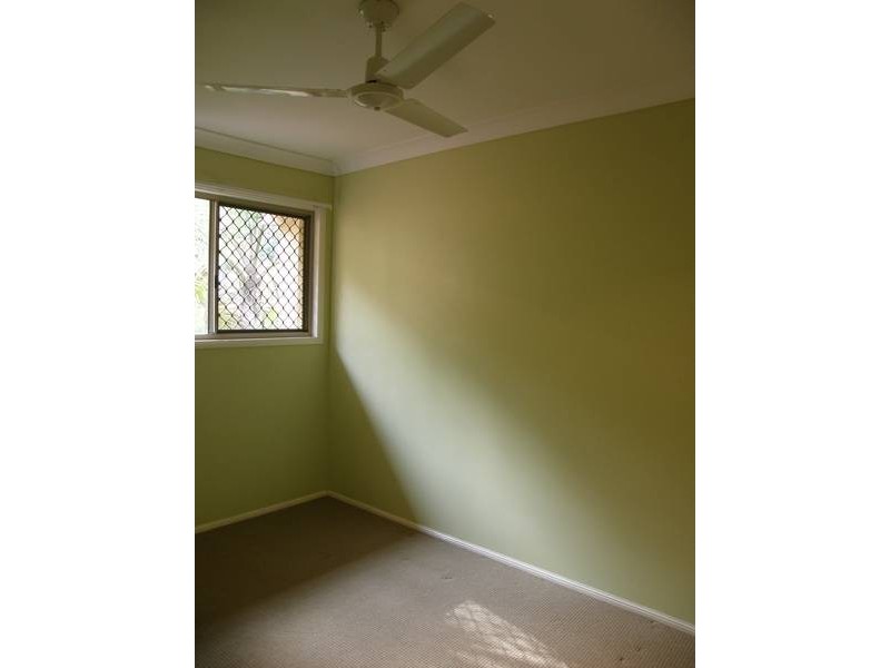 12/4 Sherwood Close, Mudgeeraba QLD 4213