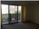 12/4 Sherwood Close, Mudgeeraba QLD 4213