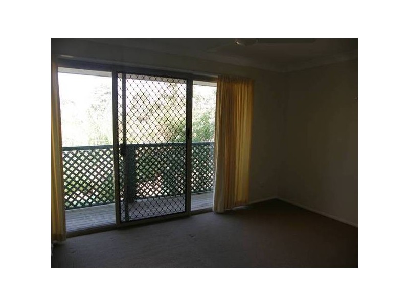 12/4 Sherwood Close, Mudgeeraba QLD 4213