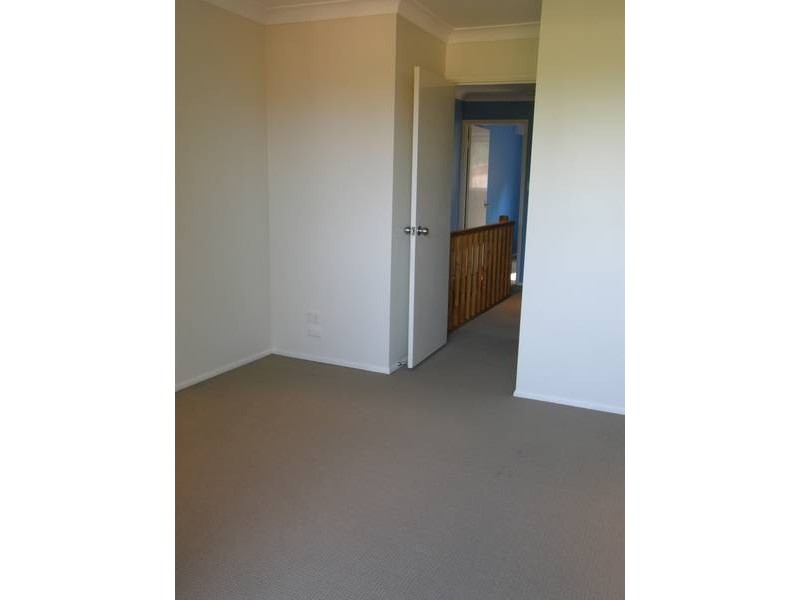 12/4 Sherwood Close, Mudgeeraba QLD 4213