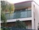 12/4 Sherwood Close, Mudgeeraba QLD 4213