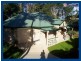 2297 Springbrook Road, Springbrook QLD 4213