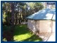 2297 Springbrook Road, Springbrook QLD 4213