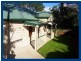 2297 Springbrook Road, Springbrook QLD 4213