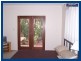 2297 Springbrook Road, Springbrook QLD 4213