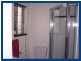 2297 Springbrook Road, Springbrook QLD 4213