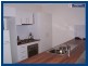 2297 Springbrook Road, Springbrook QLD 4213