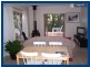 2297 Springbrook Road, Springbrook QLD 4213