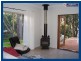 2297 Springbrook Road, Springbrook QLD 4213