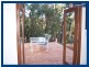 2297 Springbrook Road, Springbrook QLD 4213