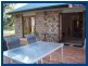 2297 Springbrook Road, Springbrook QLD 4213