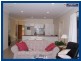 2297 Springbrook Road, Springbrook QLD 4213