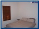 2297 Springbrook Road, Springbrook QLD 4213