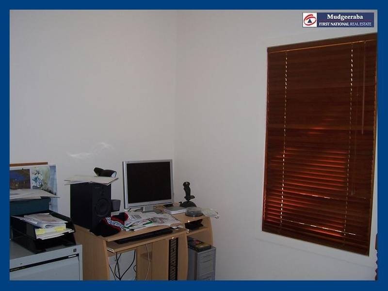 2297 Springbrook Road, Springbrook QLD 4213