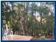 2297 Springbrook Road, Springbrook QLD 4213