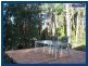 2297 Springbrook Road, Springbrook QLD 4213