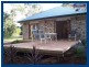2297 Springbrook Road, Springbrook QLD 4213