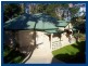 2297 Springbrook Road, Springbrook QLD 4213