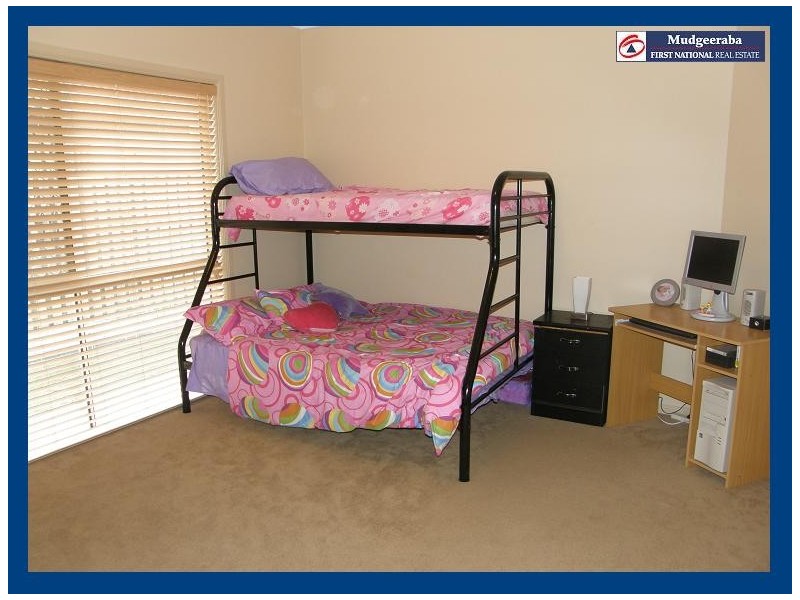 9 Eugenia Circuit, Robina QLD 4226