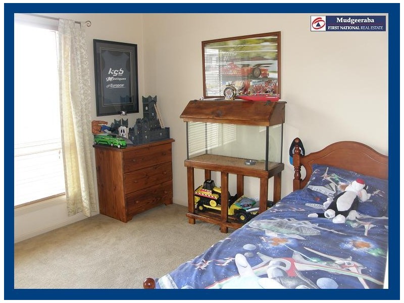 9 Eugenia Circuit, Robina QLD 4226