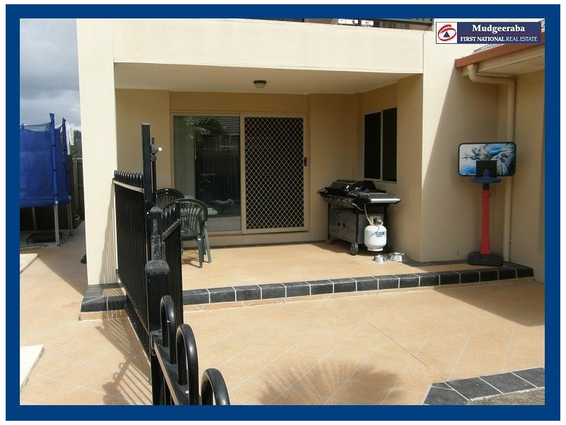 9 Eugenia Circuit, Robina QLD 4226