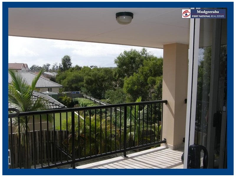 9 Eugenia Circuit, Robina QLD 4226