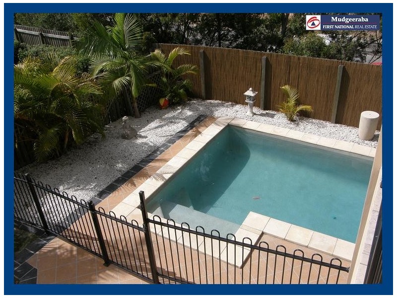 9 Eugenia Circuit, Robina QLD 4226