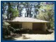 15 Mimosa Road, Springbrook QLD 4213