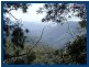 15 Mimosa Road, Springbrook QLD 4213