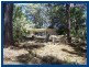 15 Mimosa Road, Springbrook QLD 4213
