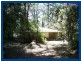 15 Mimosa Road, Springbrook QLD 4213