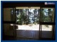 15 Mimosa Road, Springbrook QLD 4213