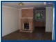 15 Mimosa Road, Springbrook QLD 4213