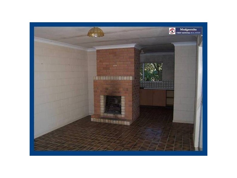 15 Mimosa Road, Springbrook QLD 4213
