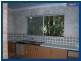 15 Mimosa Road, Springbrook QLD 4213