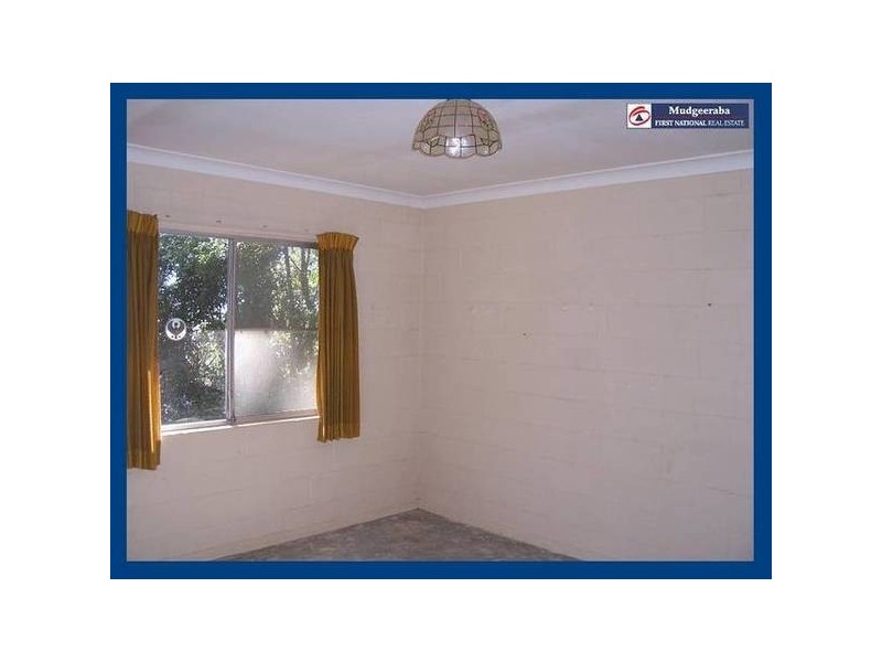 15 Mimosa Road, Springbrook QLD 4213