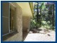 15 Mimosa Road, Springbrook QLD 4213