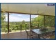 Mudgeeraba QLD 4213