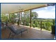 Mudgeeraba QLD 4213