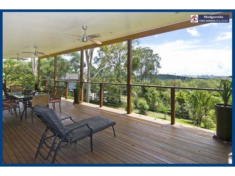 Mudgeeraba QLD 4213