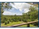 Mudgeeraba QLD 4213