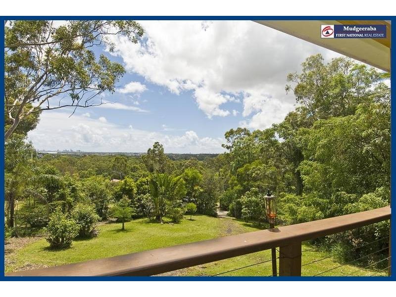 Mudgeeraba QLD 4213