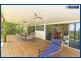 Mudgeeraba QLD 4213