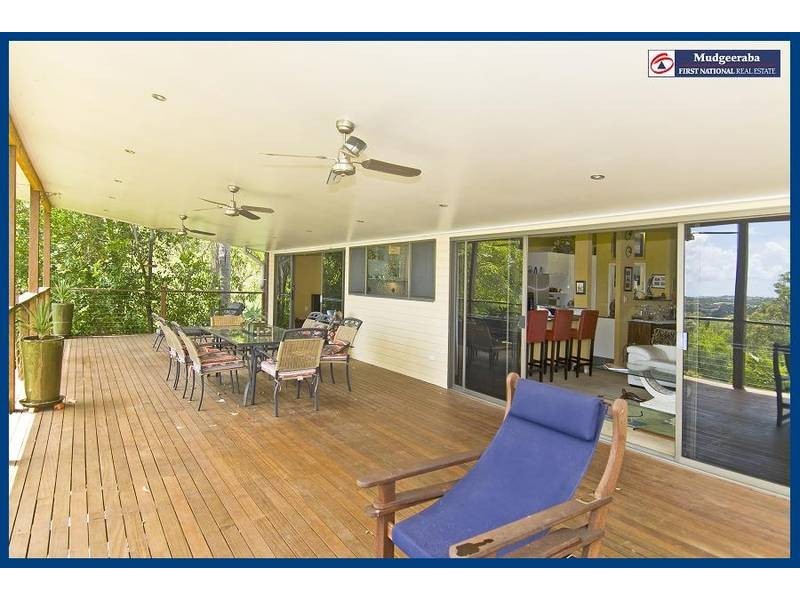 Mudgeeraba QLD 4213