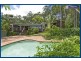 Mudgeeraba QLD 4213