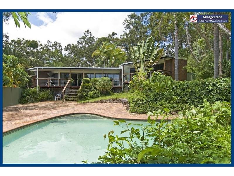Mudgeeraba QLD 4213
