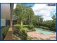Mudgeeraba QLD 4213